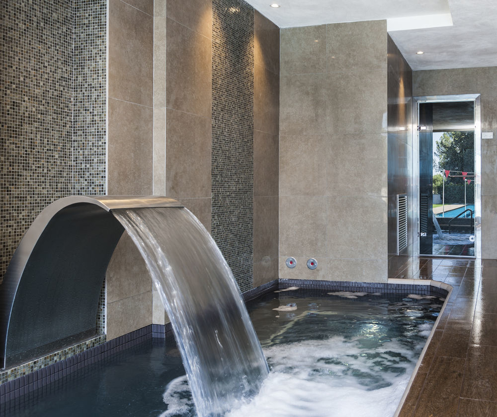 Hoposa Hotel & Apartments Villaconcha بورت دي بوينسا المظهر الخارجي الصورة