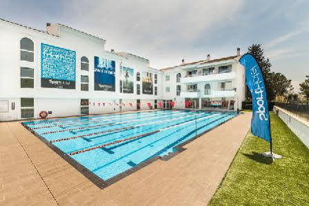 Hoposa Hotel & Apartments Villaconcha بورت دي بوينسا المظهر الخارجي الصورة